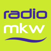 (c) Radiomkw.fm