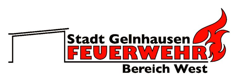 Geheimnis gelüftet - Gerätehausfest Gelnhausen-West wieder zwei Tage