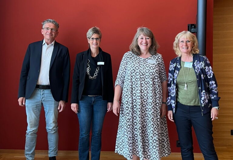 Cannabiskonsum oft ohne ausreichende Kenntnis der gesundheitlichen Risiken Arbeitskreis betriebliche Suchtberatung und Suchtprävention im Main-Kinzig-Kreis befasste sich mit psychischen und physischen Auswirkungen der Droge