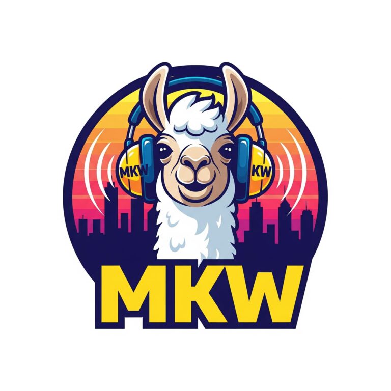 Der Radiomkw.fm Veranstaltungs Kalender