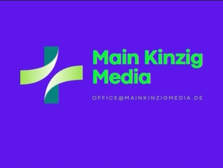 Drohungen gegen Litzinger werden als ,Kollateralschaden' offensichtlich billigend im Kauf genommen“ Max Schad, Jannik Marquart und Johannes Wiegelmann stellen sich hinter Gelnhäuser Bürgermeister und verurteilen massive Angriffe