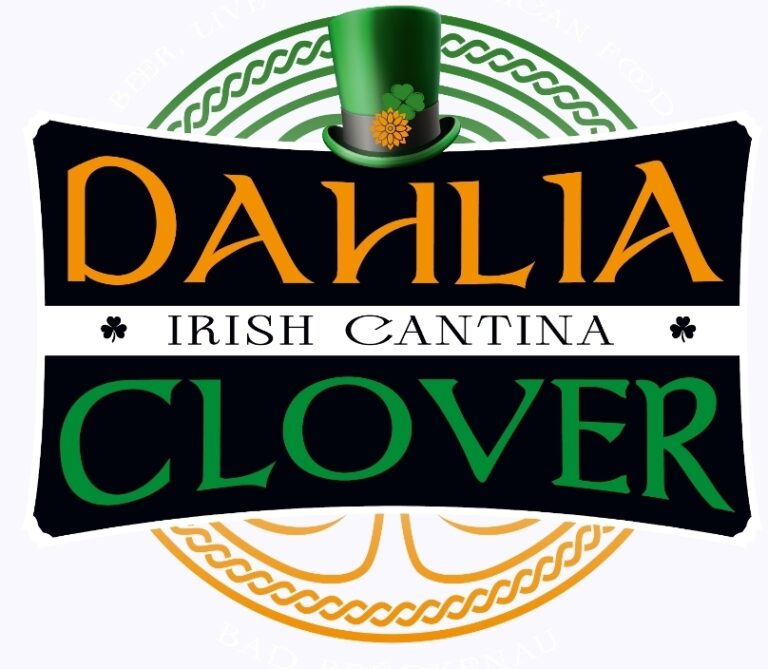 Sinner Rock Festival, „Singer Songwriter“-Wettbewerb läuft!!! Gesponsert von Sinner Rock, Guinness und Heurich Um sich zu bewerben, schreiben Sie an die zuständige Person Ihres Wunschspielortes: 25. Juli – Bad Brückenau – Dahlia & Clover Irish Pub www.dahlia-clover.com , Altstadt 8, 97769 Bad Brückenau steve@dahlia-clover.com 15. August – Fulda – https://www.karlchenvomdach.de/ Bahnhofstraße 6 destefano.rafa@gmail.com , +49 163 7120426 26. August – Frankfurt – www.irishpubbornheim.com/ , Bergerstraße 255, Bornheim, 60385, Frankfurt am Main seanhenri.jacques@gmail.com , +49 1525 2499270 31. August – FINALE – Bad Brückenau – Dahlia & Clover Irish Pub
