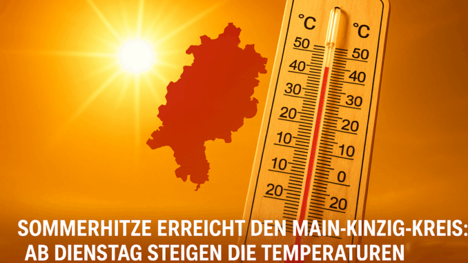 47f743ff-efe5-455f-b149-84579f420e86