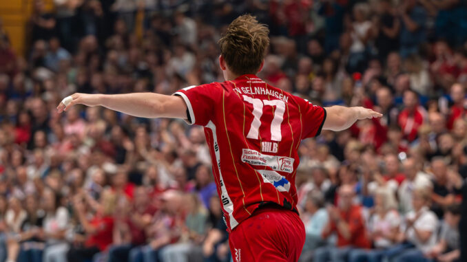 2025-05-17 Aufstiegsrunde TVG - HC Eintr. Hildesheim