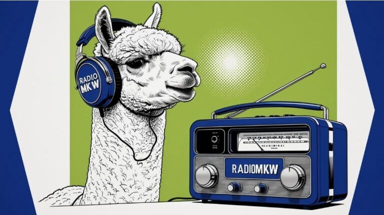 Gelnhausen Zeugen gesucht: Unbekannte schmierten Hakenkreuze und Schriftzüge auf die Wände einer Autobahnunterführung