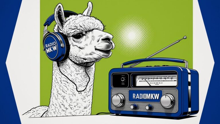 Schöneck Zeugenaufruf nach Unfall auf der L 3008: Wer kann Angaben zur Fahrweise machen?