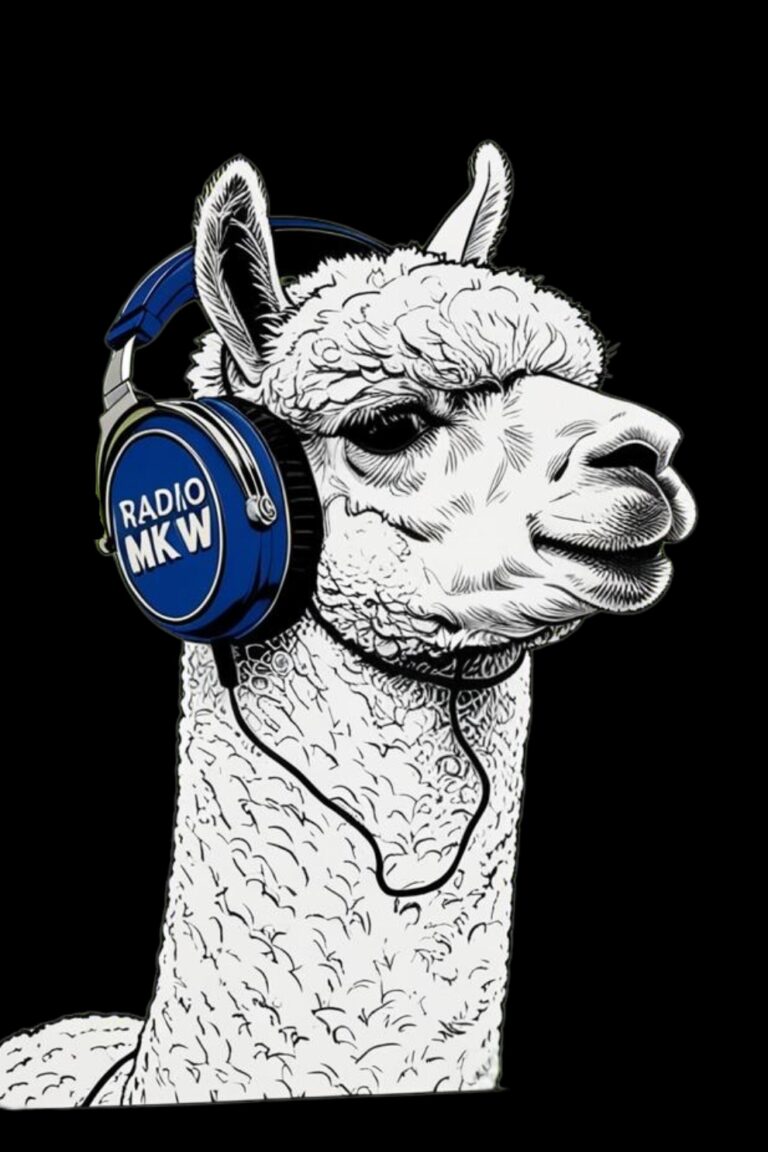 Wohnungsbrand: Personen verletzt, Wohnung zerstört Gelnhausen (ots)