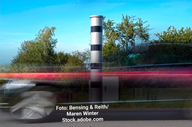 Geschwindigkeitskontrollstellen für die 12. Kalenderwoche 2026 (mw) Die Beamtinnen und Beamten der Verkehrsdirektion kontrollieren in der nächsten Woche die Einhaltung der Tempolimits unter anderem an Unfallschwerpunkten sowie Schulwegen.